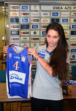 Enea AZS Poznań wraca do Basket Ligi Kobiet (1).jpg