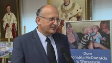 Krzysztof Kłapa_rodzice będą blisko dzieci.mov