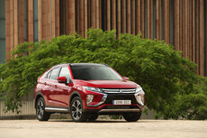 Mitsubishi_Eclipse_Cross_statyczne (30).jpg