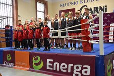 Energa wspiera sport w Słupsku_01.JPG