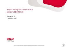 20171005_Raport reklamacji i odwołań ERGO Hestii_1. półorcze 2017.PDF