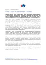 17_10_04_Najlepszy sprzęt do grania dostępny w Carrefour.pdf