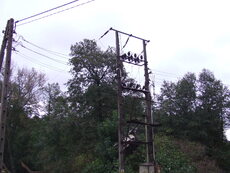 Stacja transformatorowa Sn-nn Nietążkowo (woj. wielkopolskie) (2).JPG
