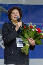Irena Szewińska.jpg
