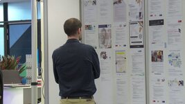 Nie każda branża przyciąga pracowników. Czy atrakcyjne pensje i benefity mogą to zmienić?