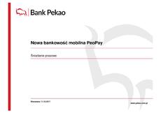 Bankowość_mobilna_PeoPay.pdf