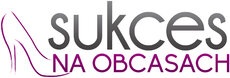 Sukces na Obcasach_logo.jpg