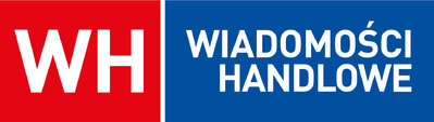 Wiadomosci Handlowe_logo.jpg