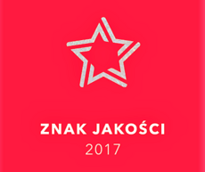 Znak Jakości ERGO Hestii 2017.png