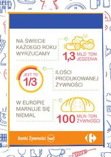 Dzień Niemarnowania Żywności_infografika.pdf