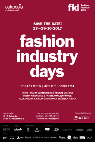 Fashion Industry Days_Save the date.jpg