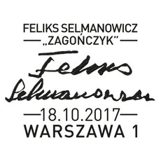 Feliks Selmanowicz Zagonczyk _ datownik.jpg