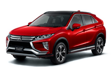 Mitsubishi_Eclipse_Cross.png