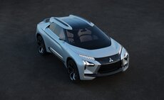 e-EVO_Concept_EXT02.jpg