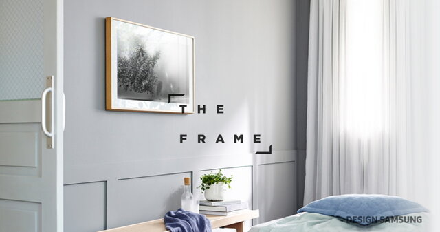 The Frame-8.jpg