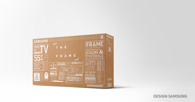 The Frame-15.jpg