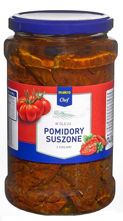 MAKRO Chef_Pomidory suszone.jpg