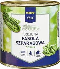 MAKRO Chef_Fasola szparagowa.jpg