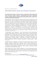 2017_10_25_Hipermarket Carrefour otwiera się w Piotrkowie Trybunalskim.pdf