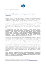 2017_10_25_Supermarket Carrefour premium w Bydgoszczy.pdf