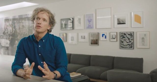 Yves Behar_wywiad_1.jpg
