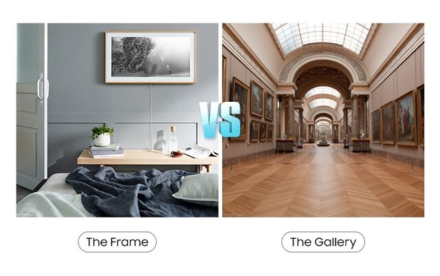 The-Frame-vs-Gallery_3.jpg