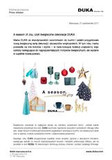 A_season_of_Joy_czyli_świąteczne_dekoracje _DUKA_informacja_prasowa.pdf