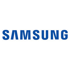 Samsung - logo.jpg