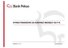 Q3_2017_prezentacja_dziennikarska.pdf