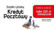 Baner Kredyt Pocztowy.jpg