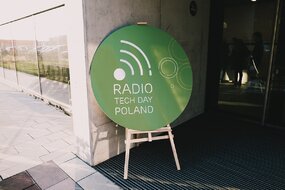Ericsson Radio Tech Day.jpg
