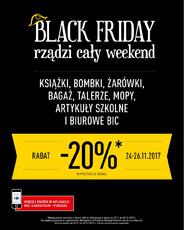 CARREFOUR_Black Friday_plakat (1).pdf