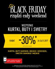 CARREFOUR_Black Friday_plakat (2).pdf