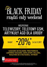 CARREFOUR_Black Friday_plakat (3).pdf