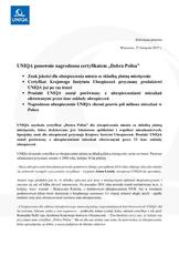 20171127_IP_UNIQA_Dobra_Polisa.pdf