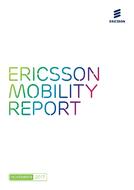 Ericsson Mobility Report.pdf