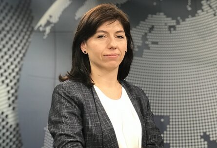 Marta_Wojciechowska.JPG