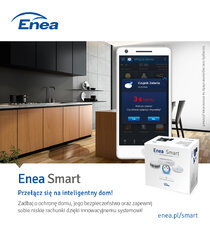 Enea Smart – przełącz się na inteligentny dom_1.jpg