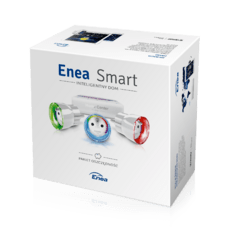 Enea Smart – przełącz się na inteligentny dom_2.png