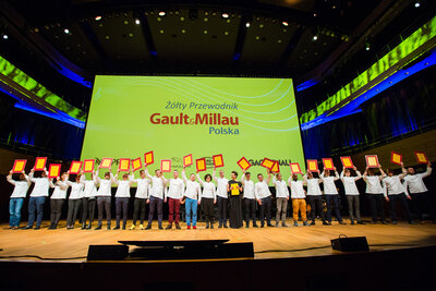 Gala Gault&Millau (10).jpg
