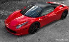 jazda-ferrari-f458_1_prezentmarzeń.jpg