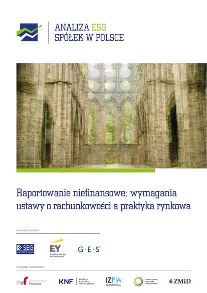 Wyniki analizy ESG spółek w Polsce 2017.pdf