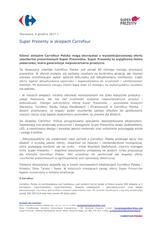 17_12_04_Super Prezenty w sklepach Carrefour.pdf