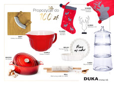 DUKA_gift_shop_inf.prasowa_do_100-zł.jpg