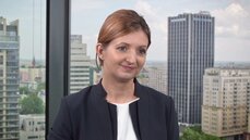 Małgorzata Samborska_Grant Thornton_2.mov