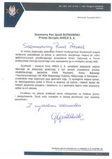 Podziękowanie dla Prezesa.pdf