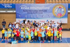 fotobueno_ENEA_ATHLETICS_CAMP_2017_(172).jpg