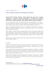 17_12_06_Tauron w centrach handlowych Carrefour.pdf