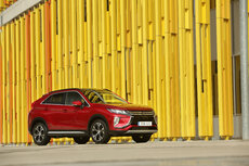 Mitsubishi_Eclipse_Cross_statyczne (21).jpg