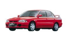 Lancer Evolution 1 - 1992.jpg